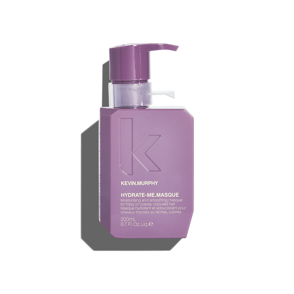 Kevin Murphy Hydrate Me Masque 200ml