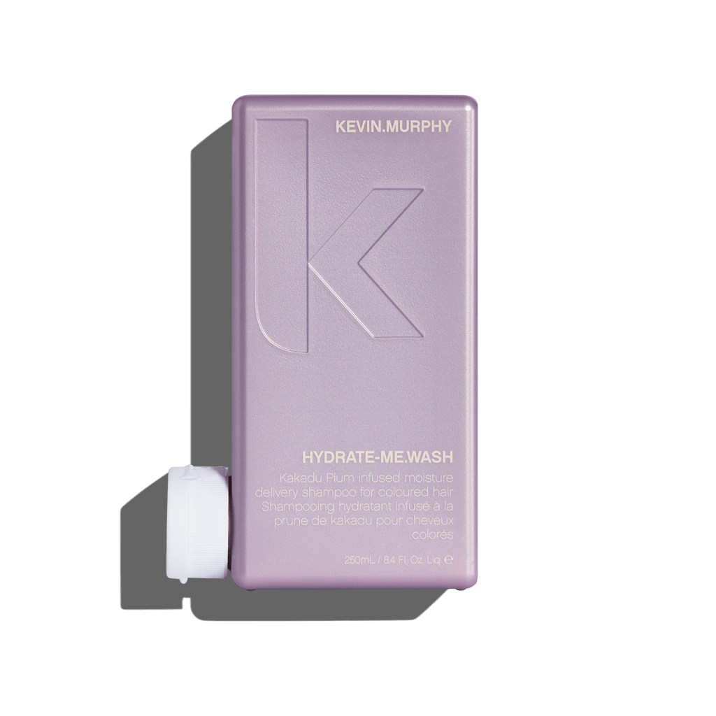 Kevin Murphy Hydrate Me Wash 250ml