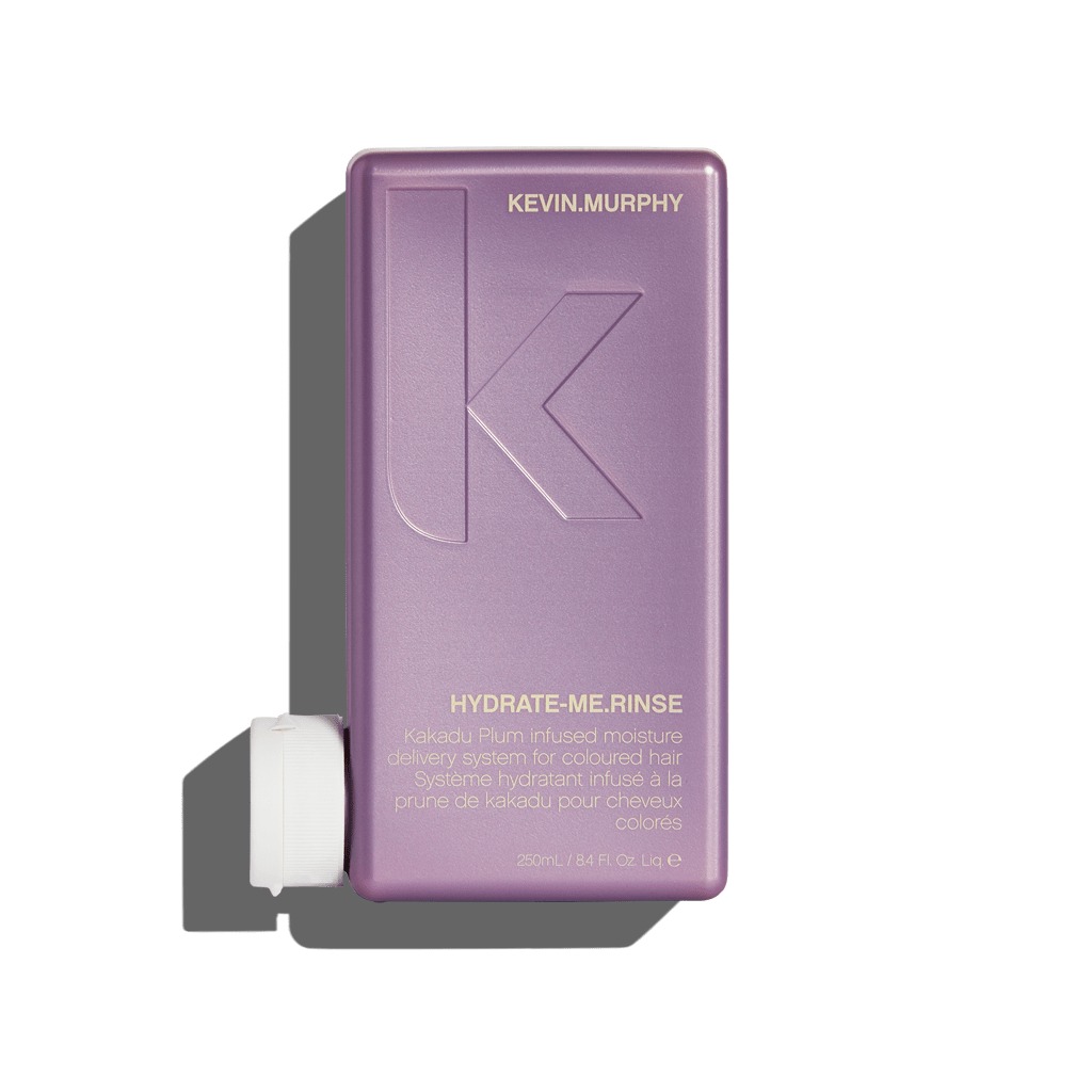 Kevin Murphy Hydrate Me Rinse 250ml