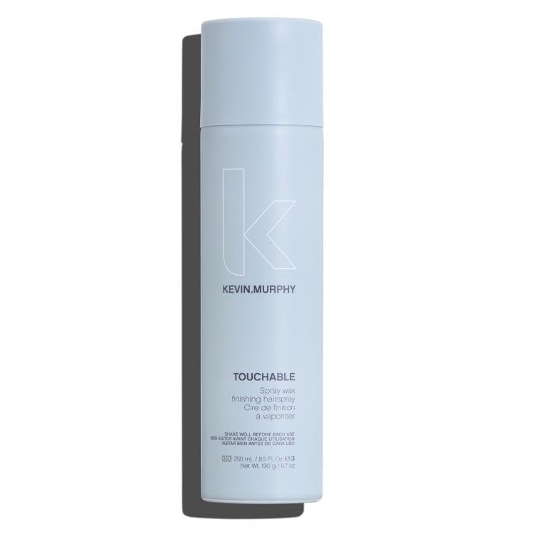 Kevin Murphy Touchable 250ml