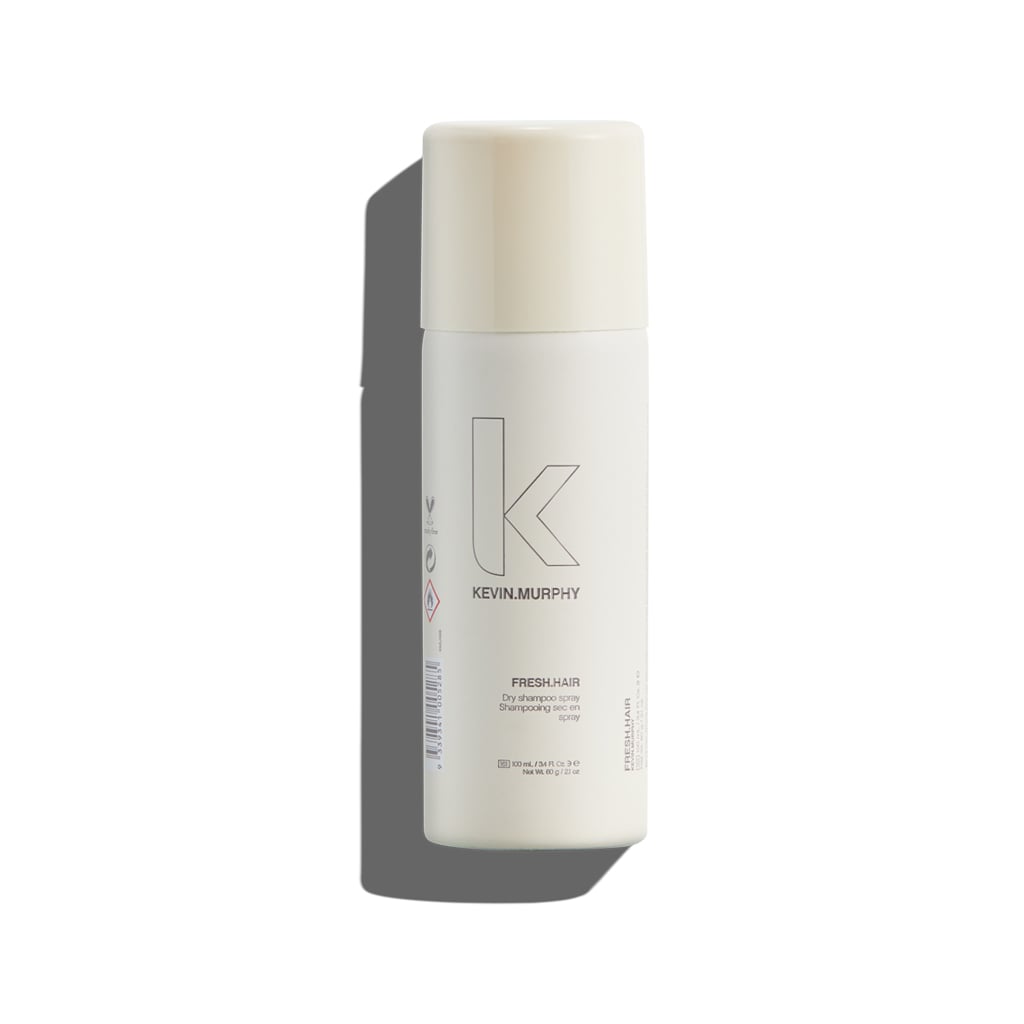 Kevin Murphy Fresh Hair 100ml