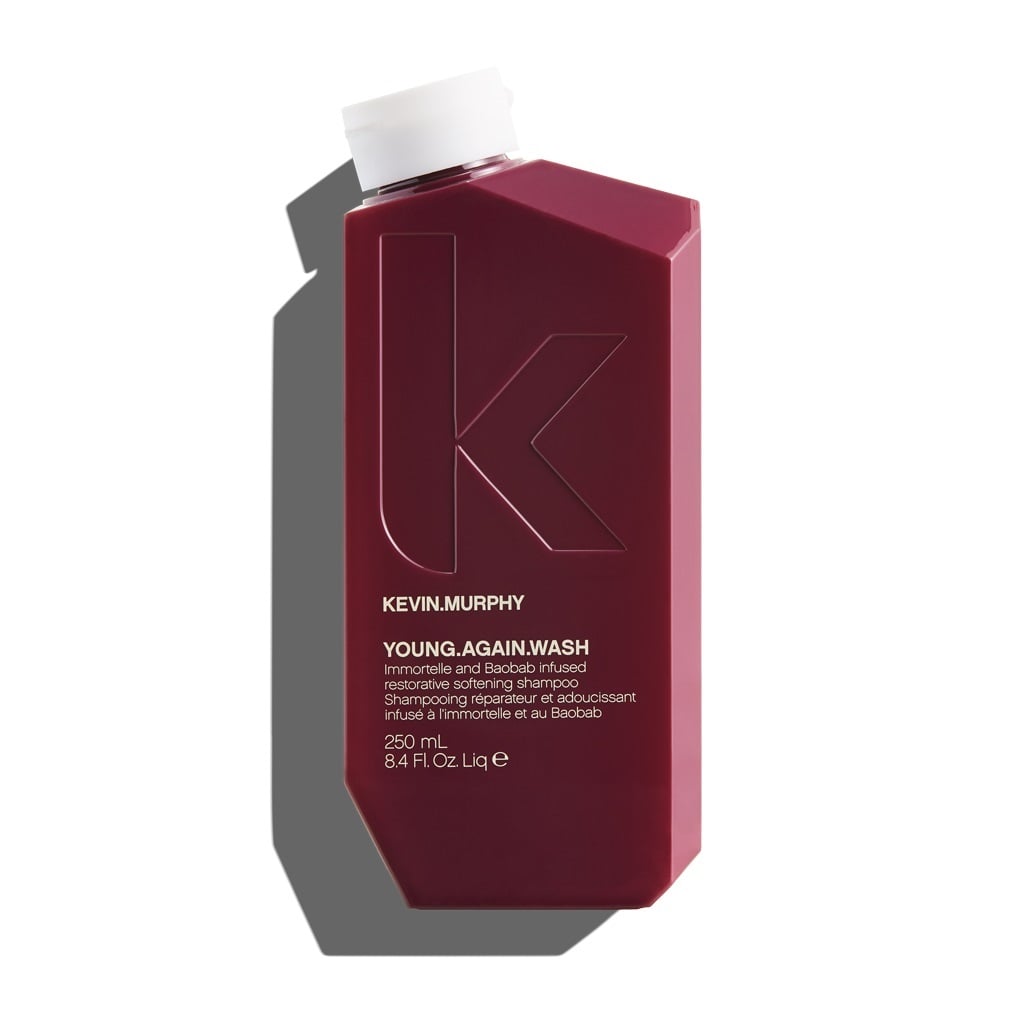 Kevin Murphy Young Again Wash 250ml