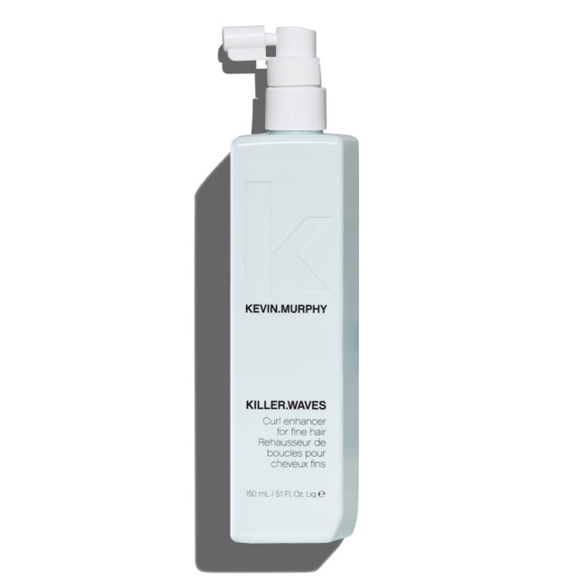 Kevin Murphy Killer Waves 150ml