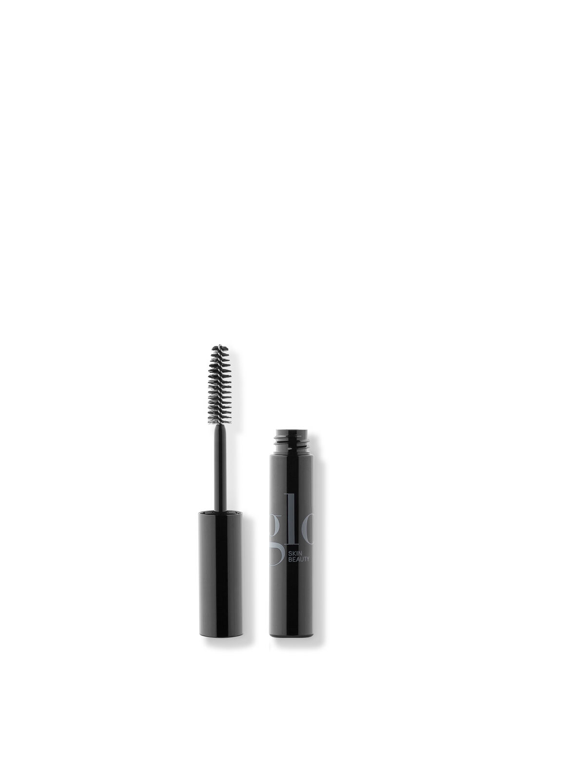 Glo Skin Beauty Lash Thickener & Conditioner 7ml