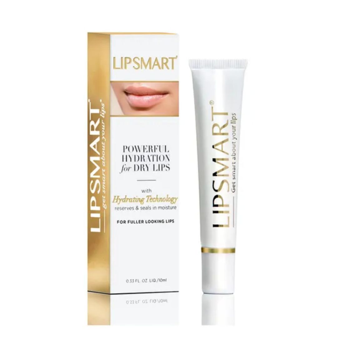 LipSmart Leppepommade