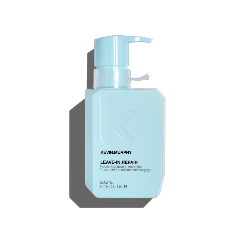 Kevin Murphy Leave-in Repair 200ml