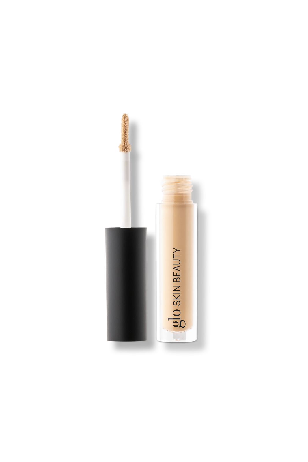Glo Skin Beauty Luminous Brightening Concealer