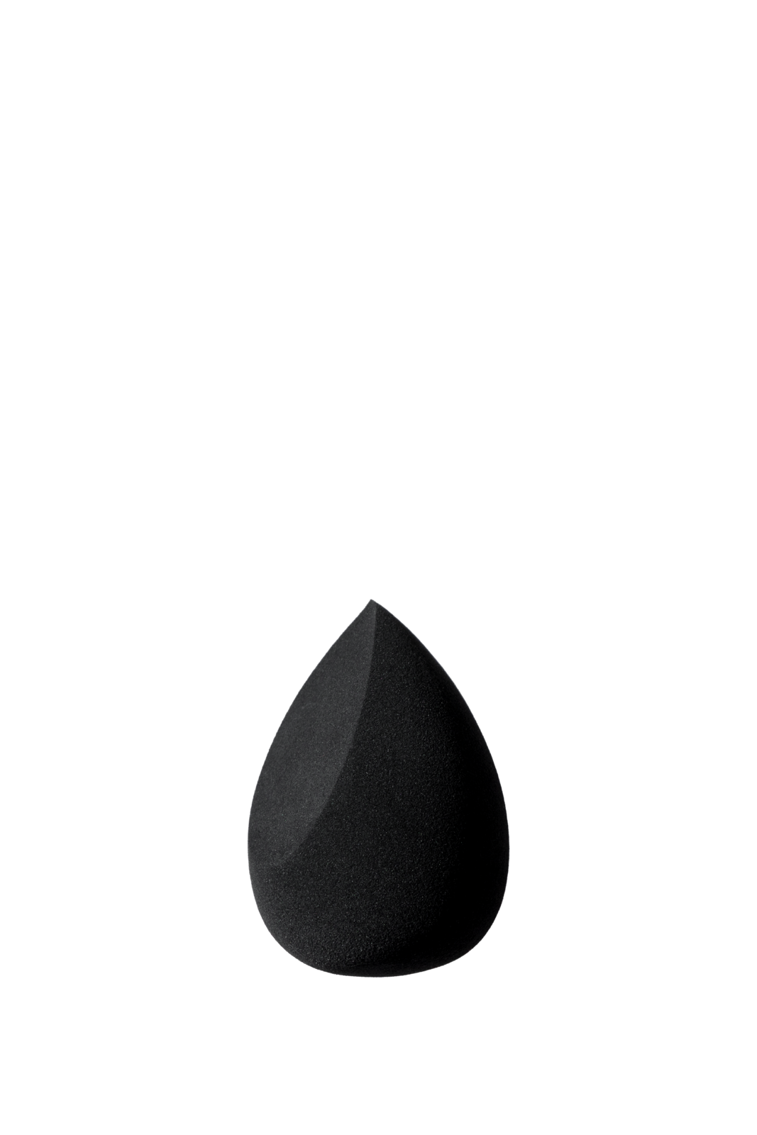 Glo Skin Beauty Makeup Blender Sponge