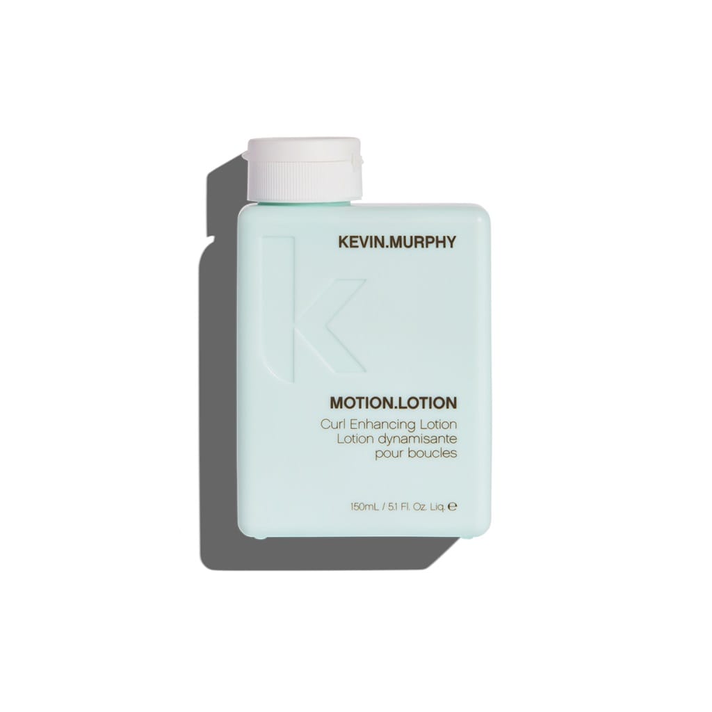 Kevin Murphy Motion Lotion 150ml