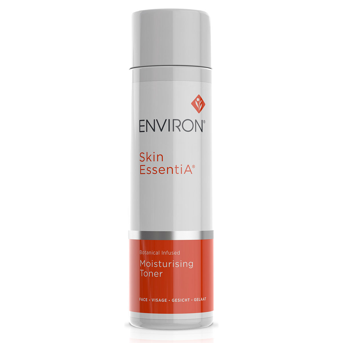 Environ Skin EssentiA Moisturising Toner 200 ml
