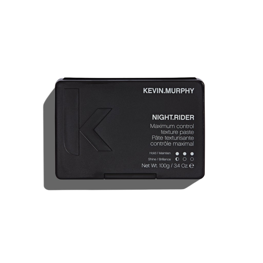 Kevin Murphy Night Rider 100gr