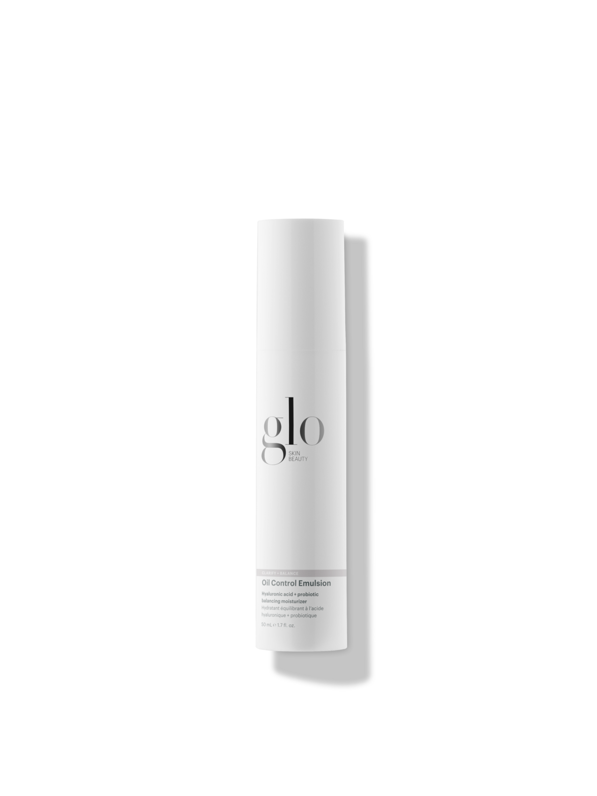 Glo Skin Beauty Oil Control Emulsion 50ml