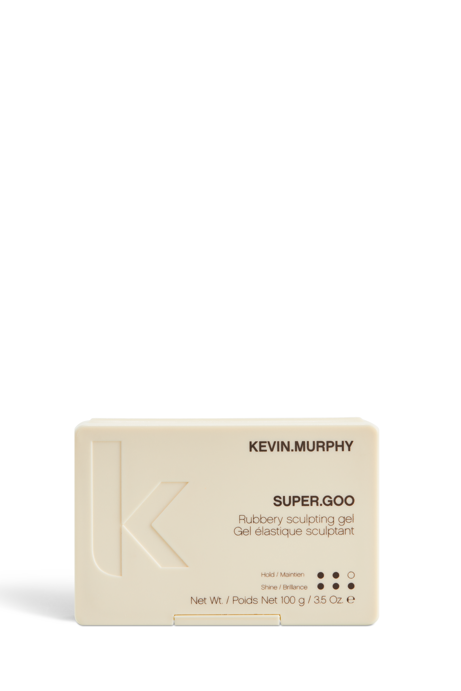 Kevin Murphy Super Goo 100gr