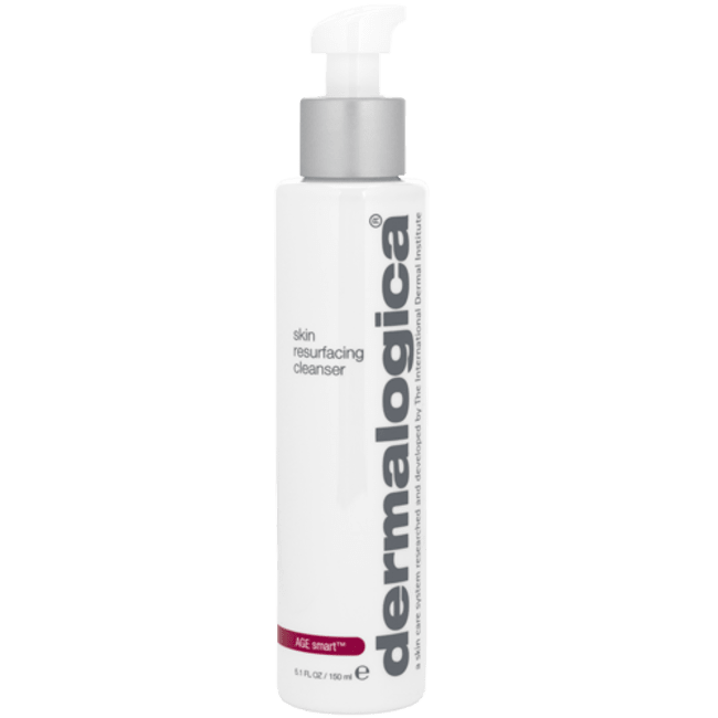 Dermalogica Age Smart Skin Resurfacing Cleanser Rens 150ml