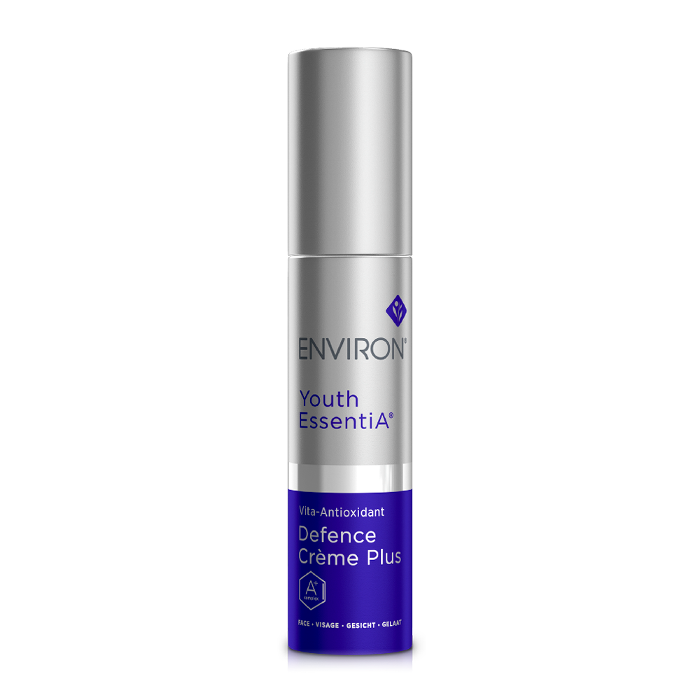 Environ Youth EssentiA Defence Cream+ 35ml