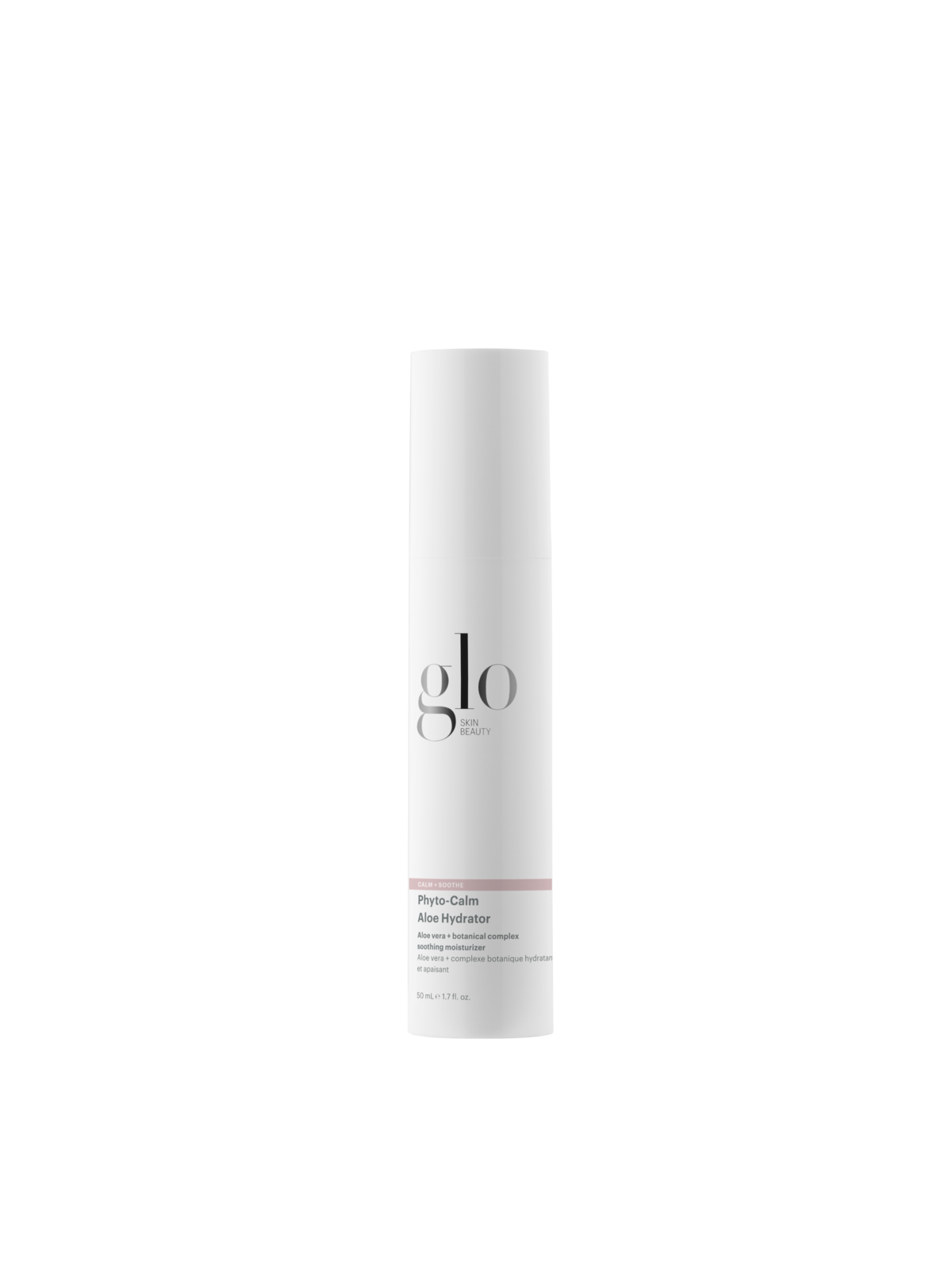 Glo Skin Beauty Phyto - Calm Aloe Hydrator Dagkrem 50 ml