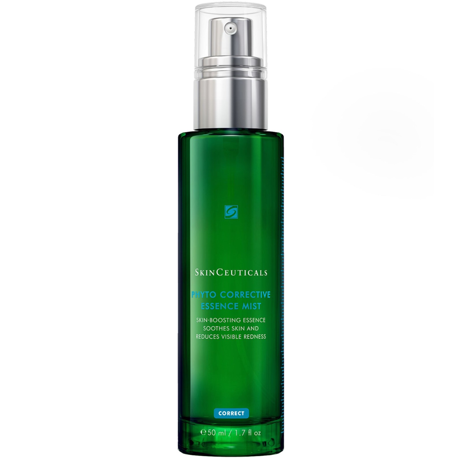 SkinCeuticals Phyto Corrective Essence Mist 50ml