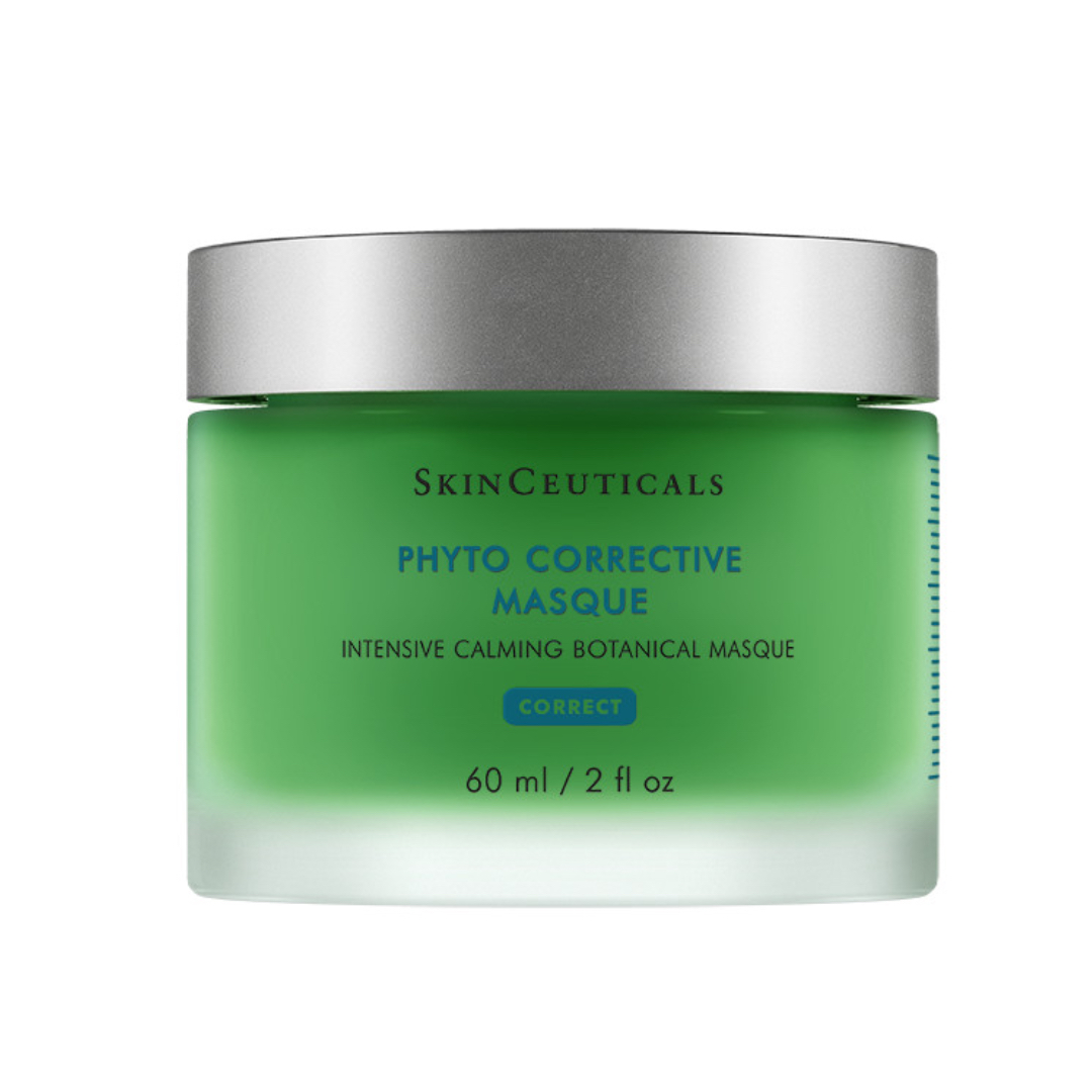 SkinCeuticals Phyto Corrective Recovery Masque 60 ml Maske