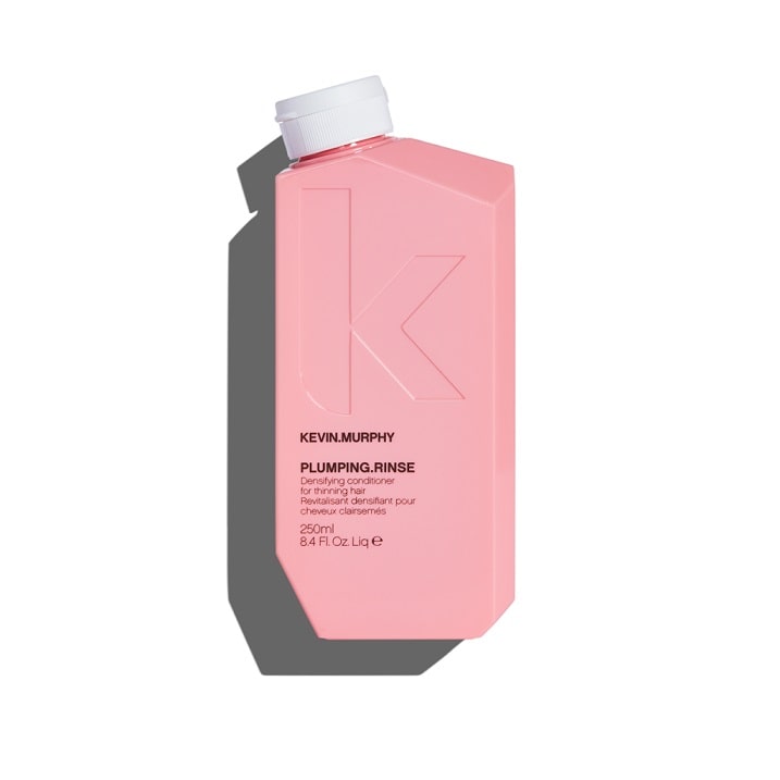Kevin Murphy Plumping Rinse 250ml