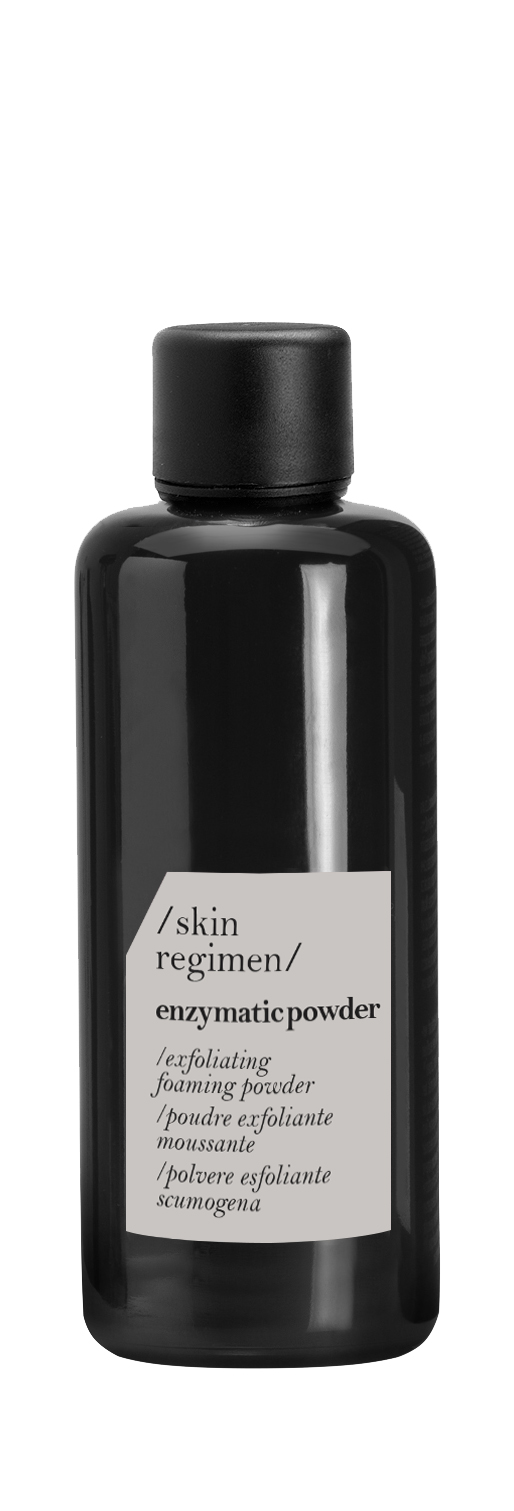 Comfort Zone Skin Regimen Enzymatic Powder 55gr