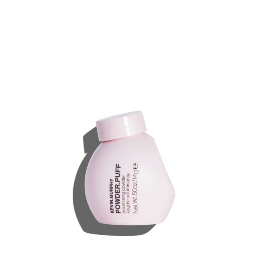 Kevin Murphy Powder Puff 14gr
