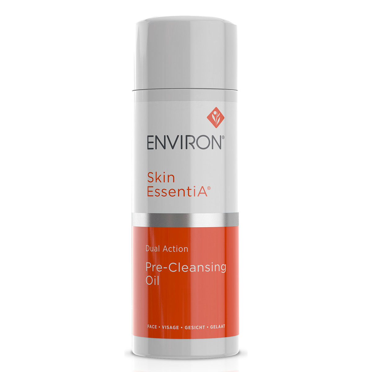 Environ Skin EssentiA Pre-Cleansing Oil Rens 100 ml