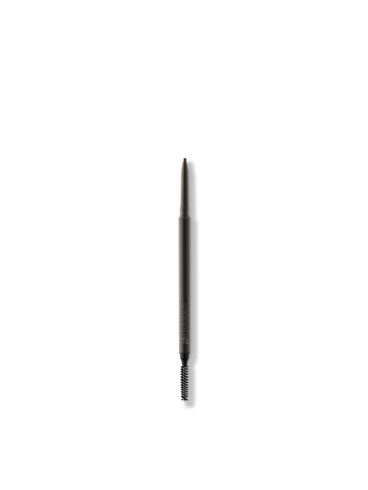 Glo Skin Beauty Precise Micro Browliner