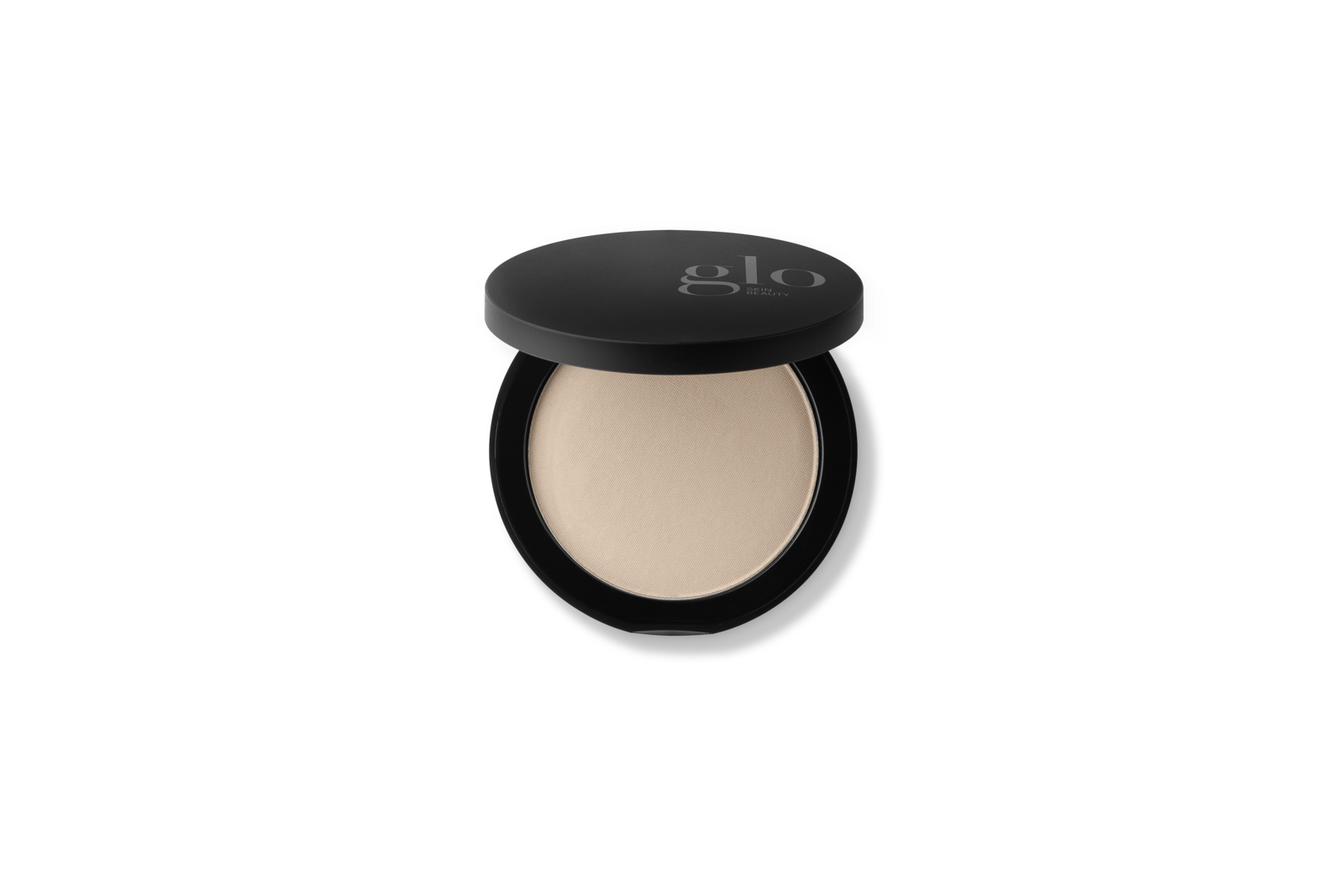 Glo Skin Beauty Pressed Base