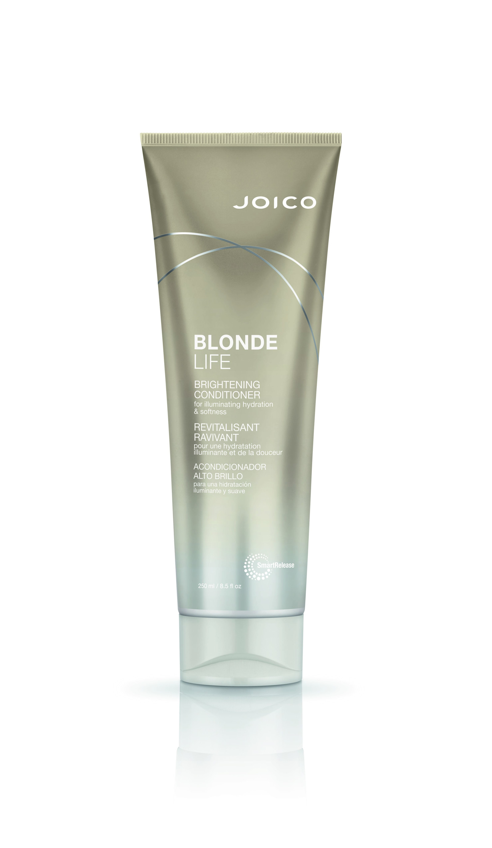 Joico Blond Life Brightening Conditioner 250ml