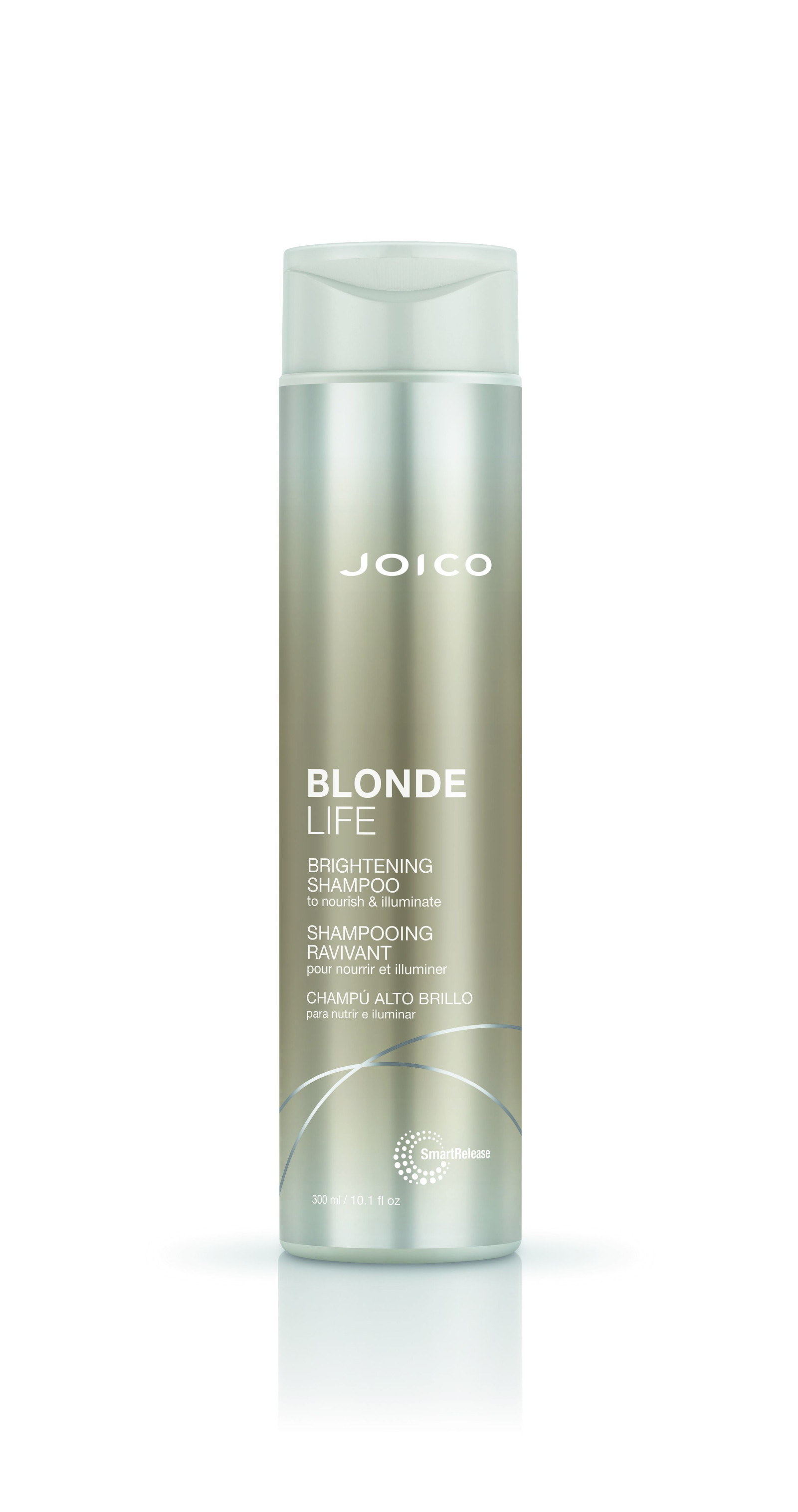 Joico Blond Life Brightening Shampoo 300ml