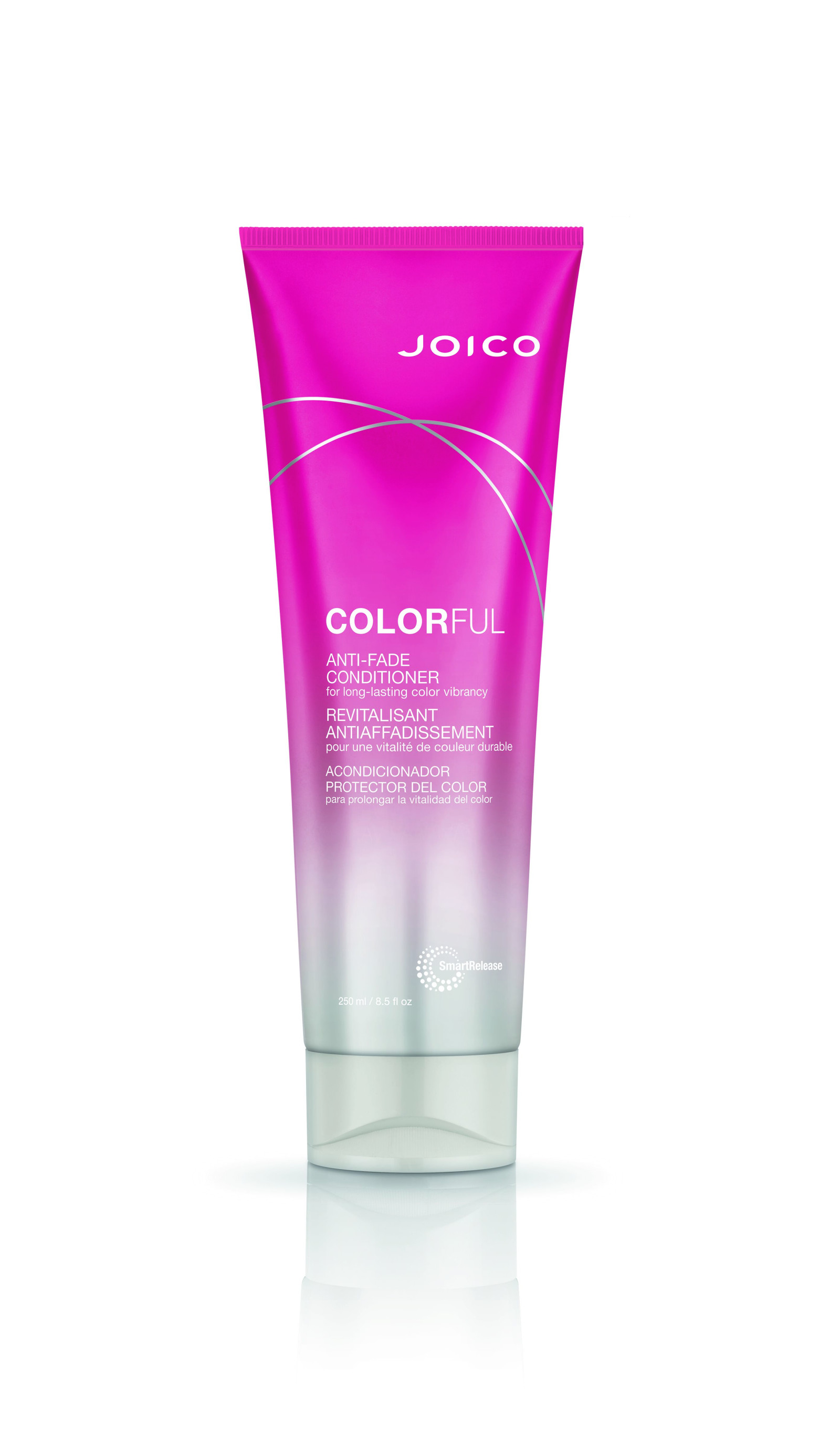 Joico Colorful Anti-Fade Conditioner 250ml