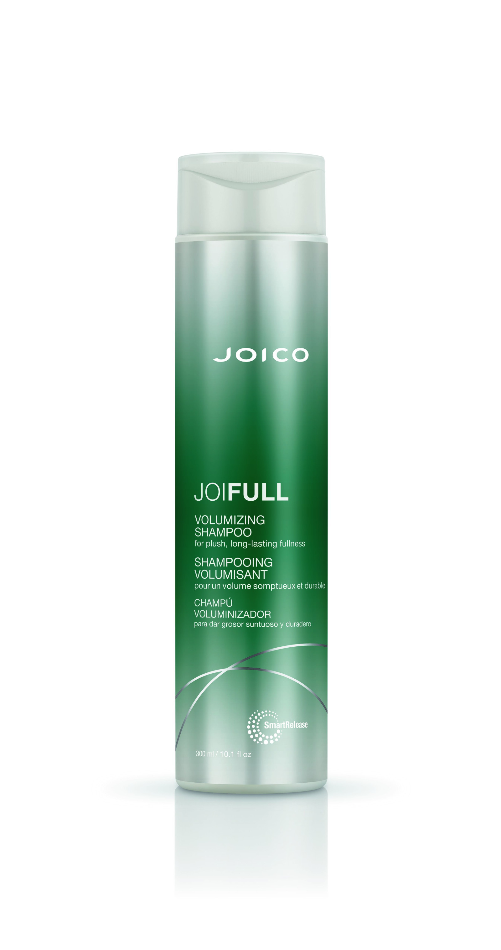Joico JoiFull Volumizing Shampoo 300ml