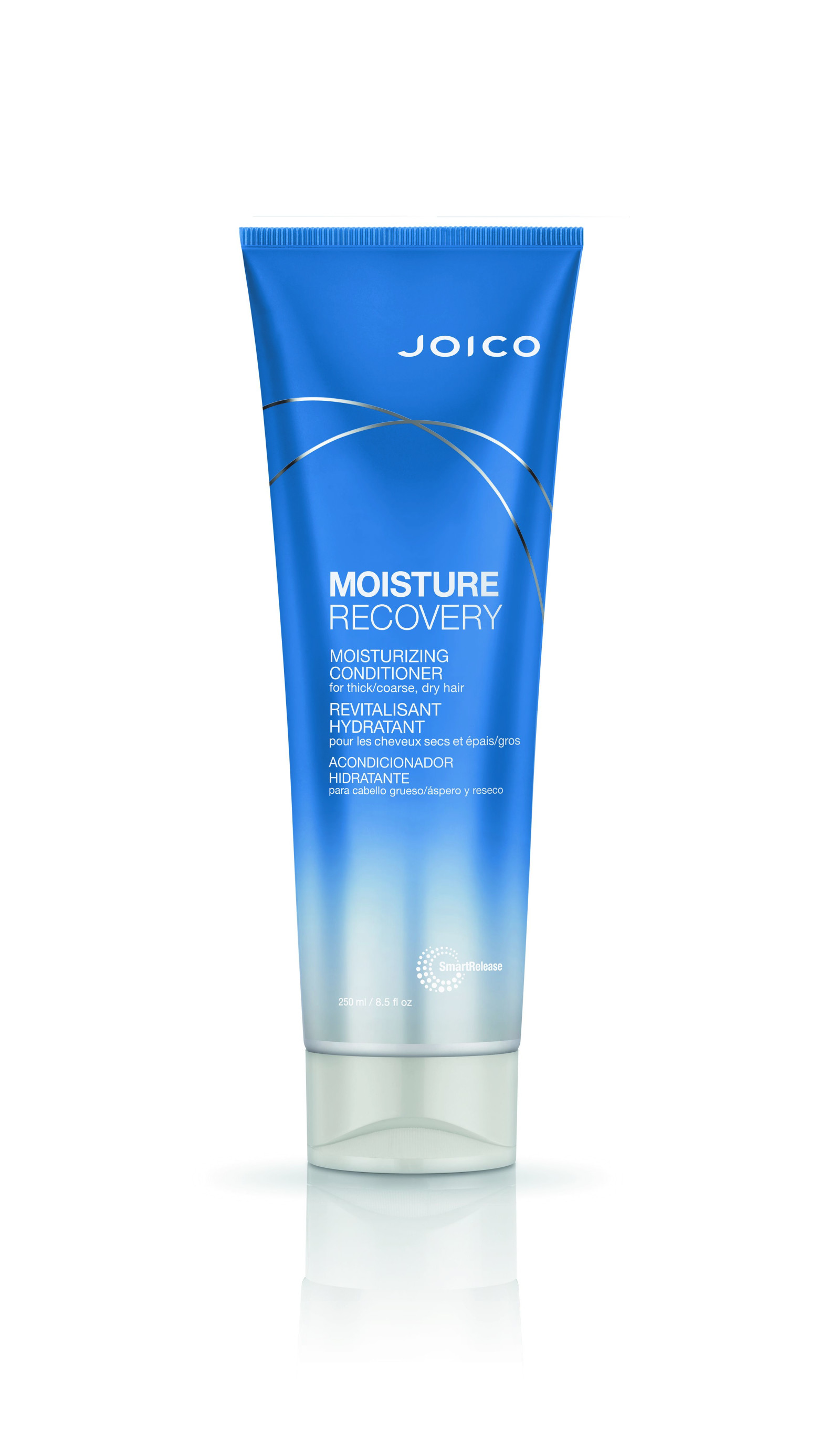 Joico Moisture Recovery Moisturizing Conditioner 250ml