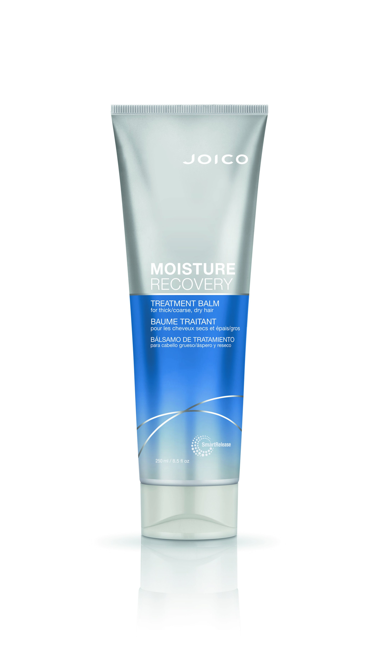 Joico Moisture Recovery Moisturizing Treatment Balm 250ml