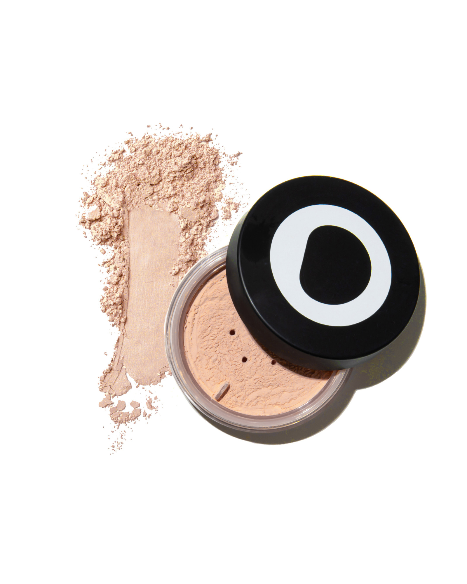 Priori Minerals Foundations 7g