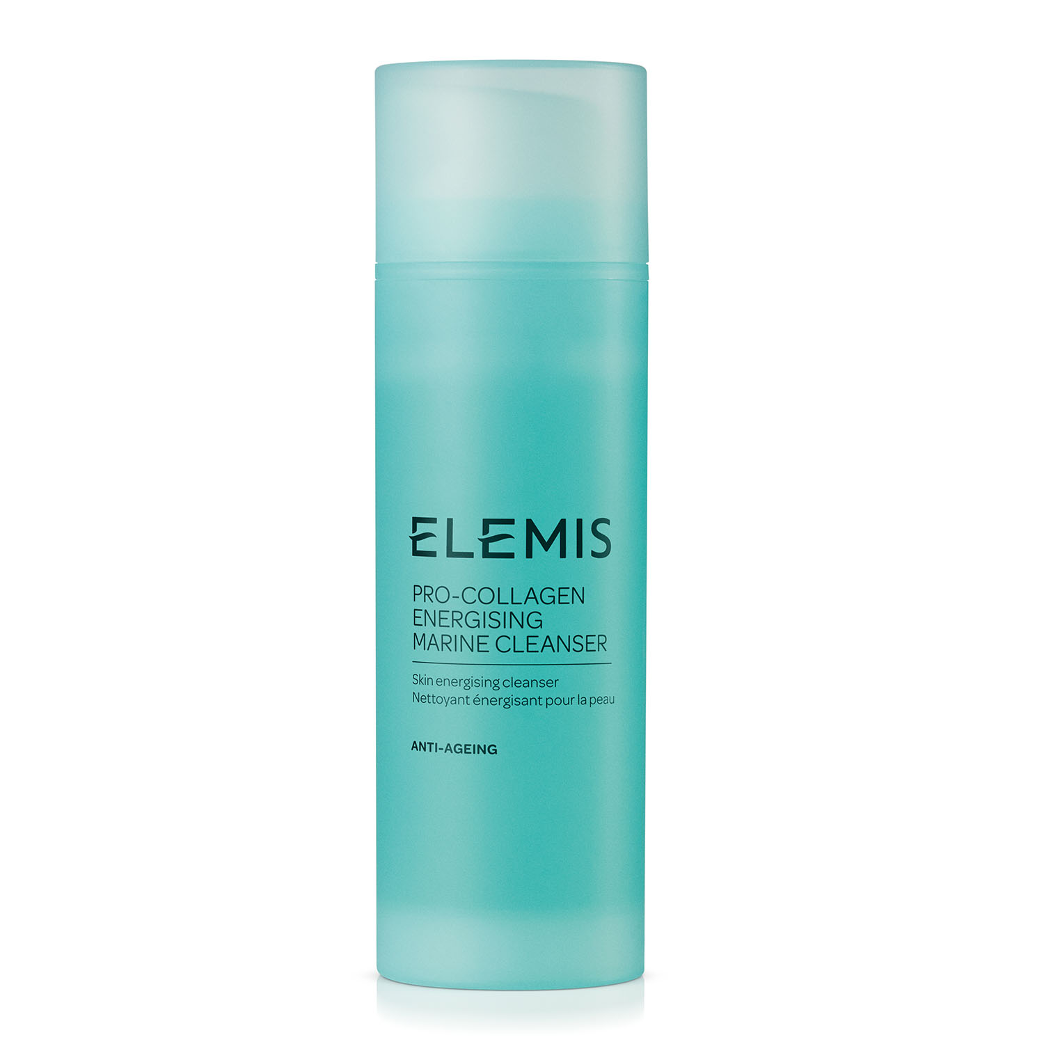 Elemis Pro-Collagen Energising Marine Cleanser 150 ml