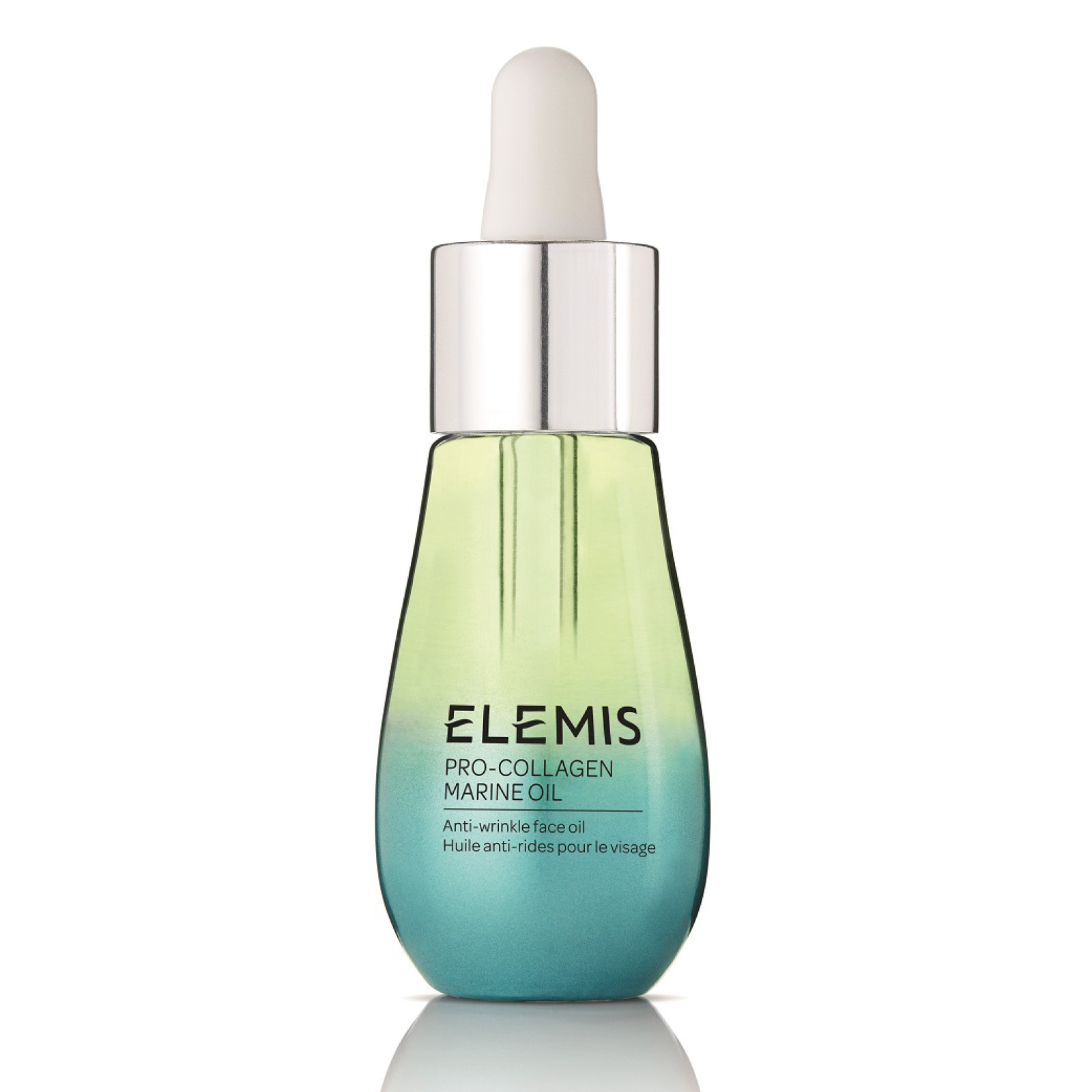 Elemis Pro-Collagen Marine Oil 15 ml