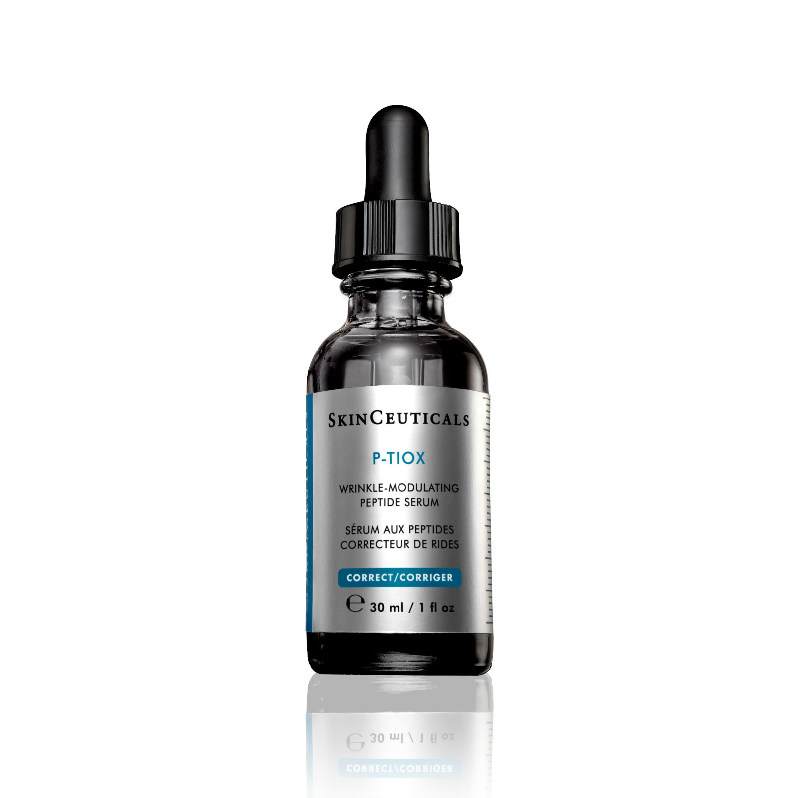 SkinCeuticals P-TIOX Serum 30ml