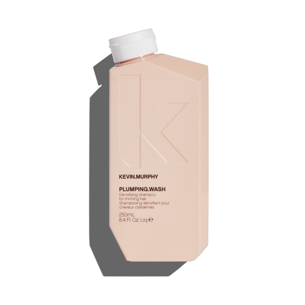 Kevin Murphy Plumping Wash 250ml