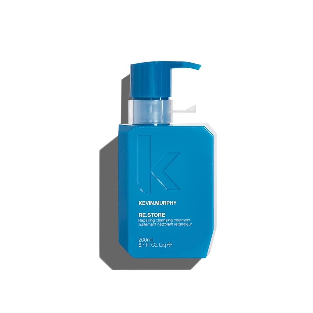 Kevin Murphy Restore 200ml