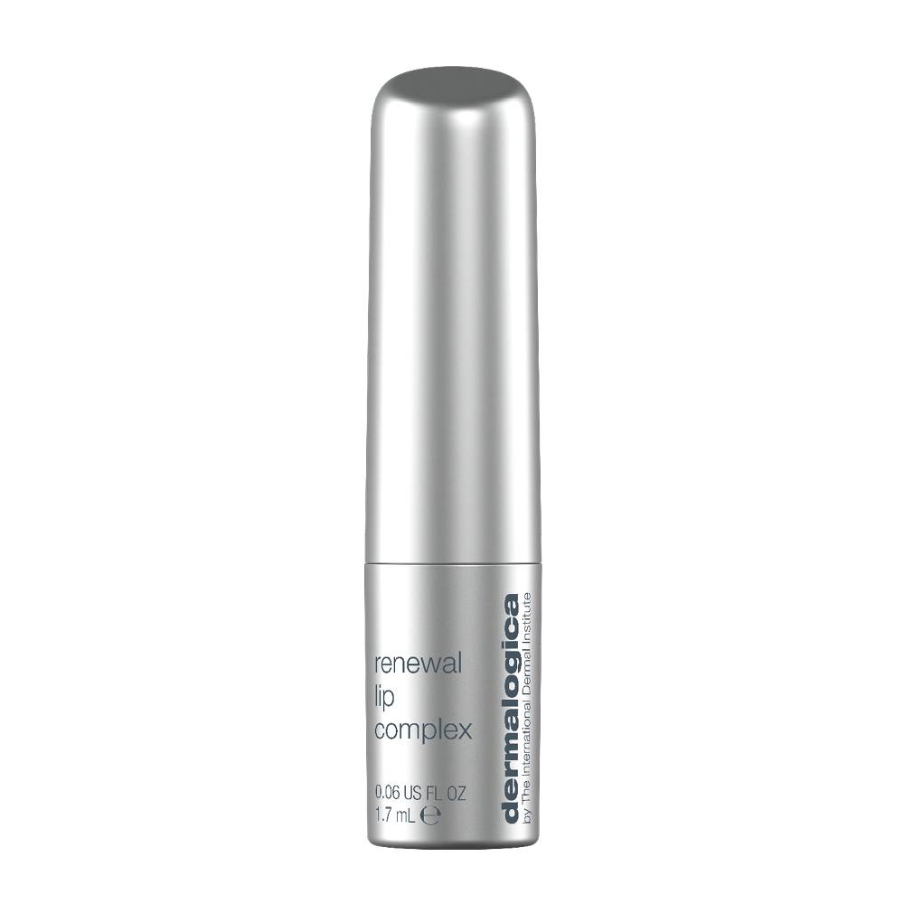 Dermalogica Daily Skin Health Renewal Lip Complex Leppepleie 1,75ml
