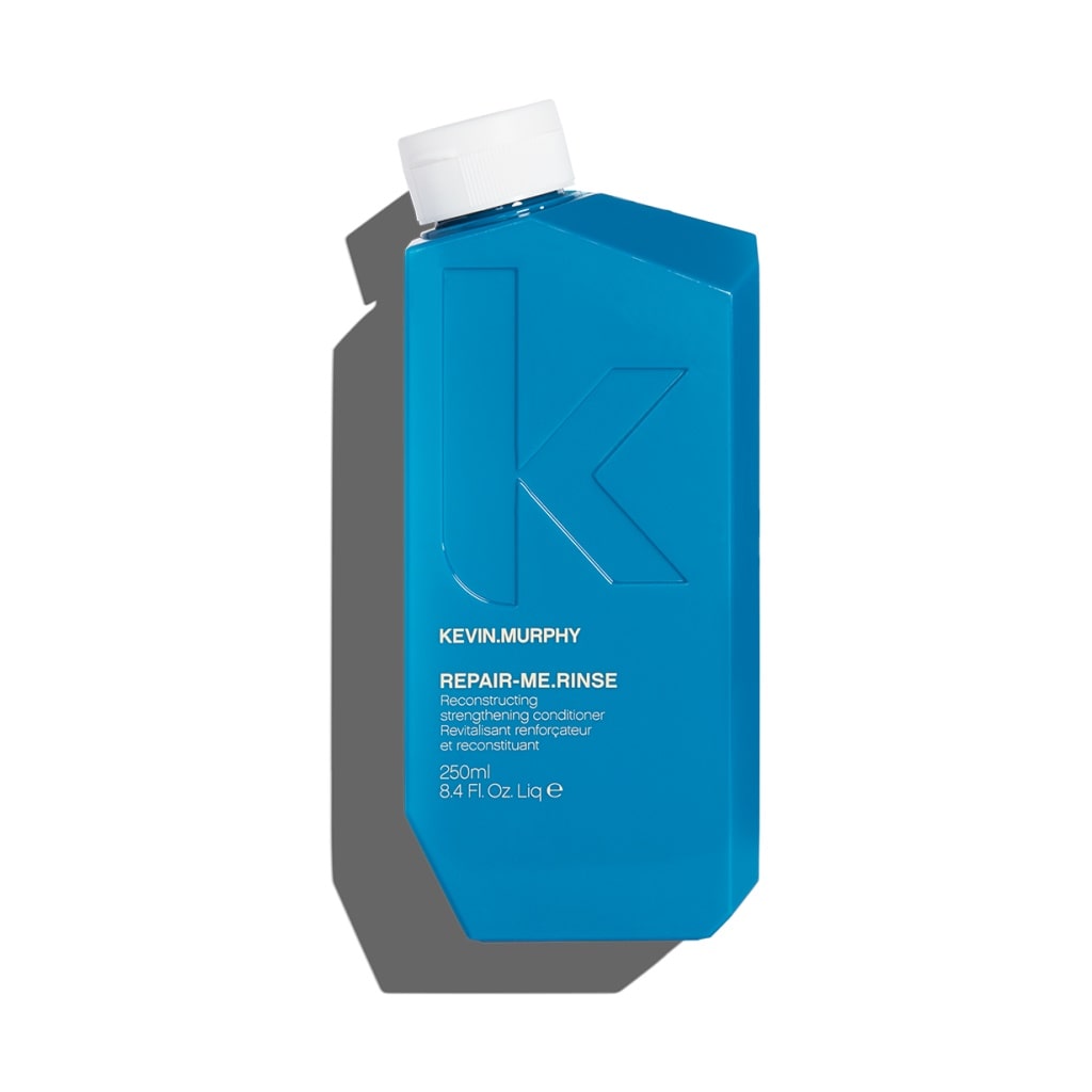 Kevin Murphy Repair Me Rinse 250ml