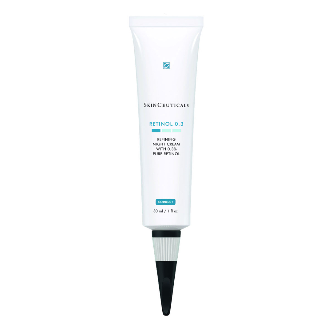 SkinCeuticals Retinol 0,3% 30 ml Nattkrem