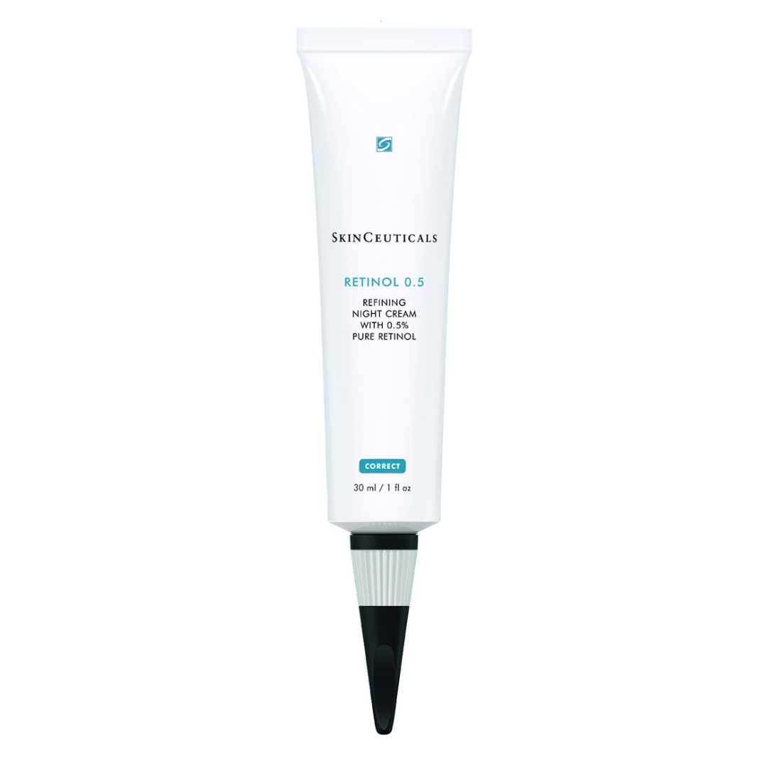 SkinCeuticals Retinol 0,5% 30 ml Nattkrem