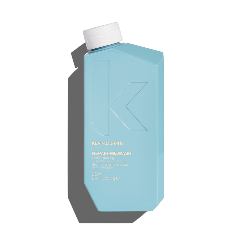Kevin Murphy Repair Me Wash 250ml