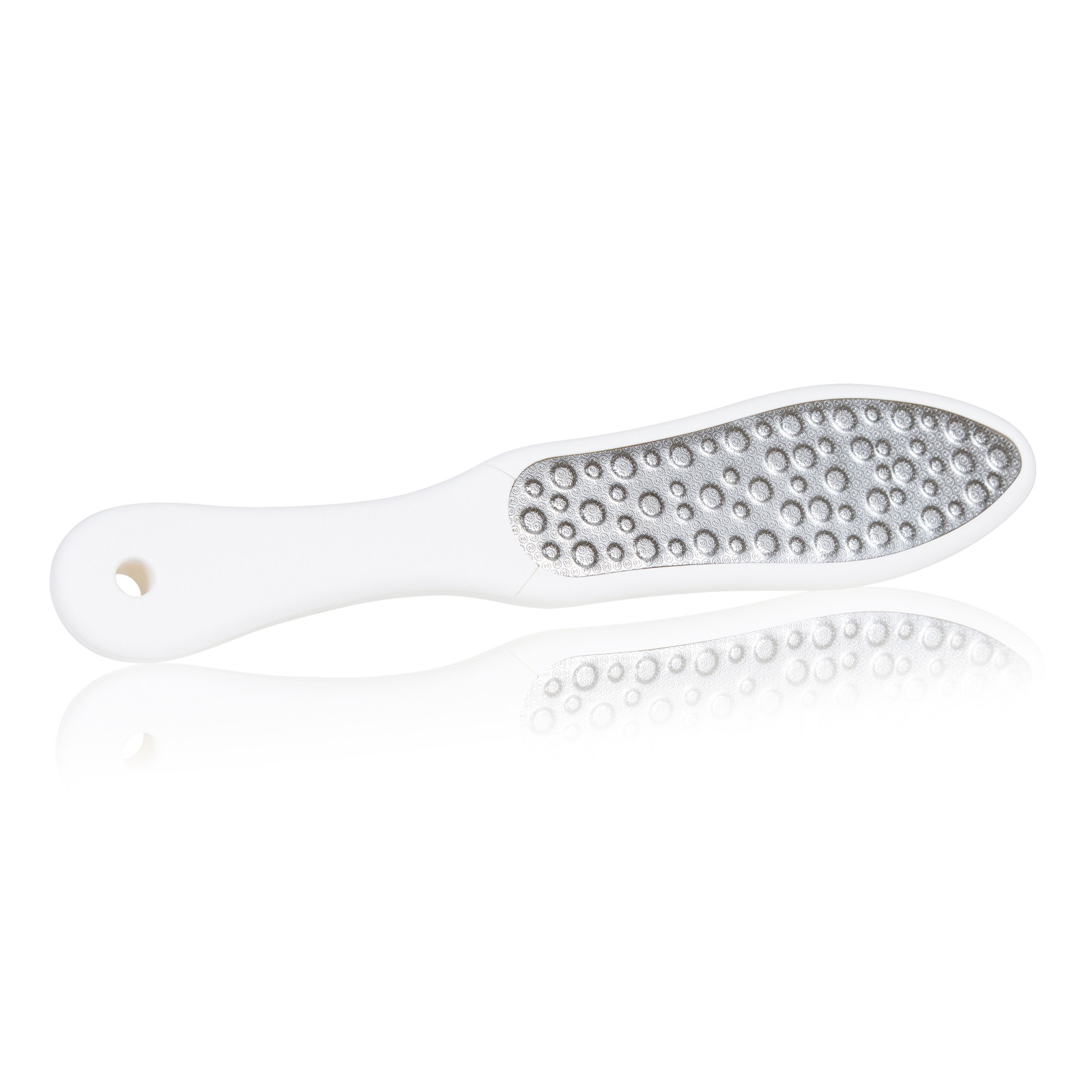 Lova Skin Professional Double Sided Foot File