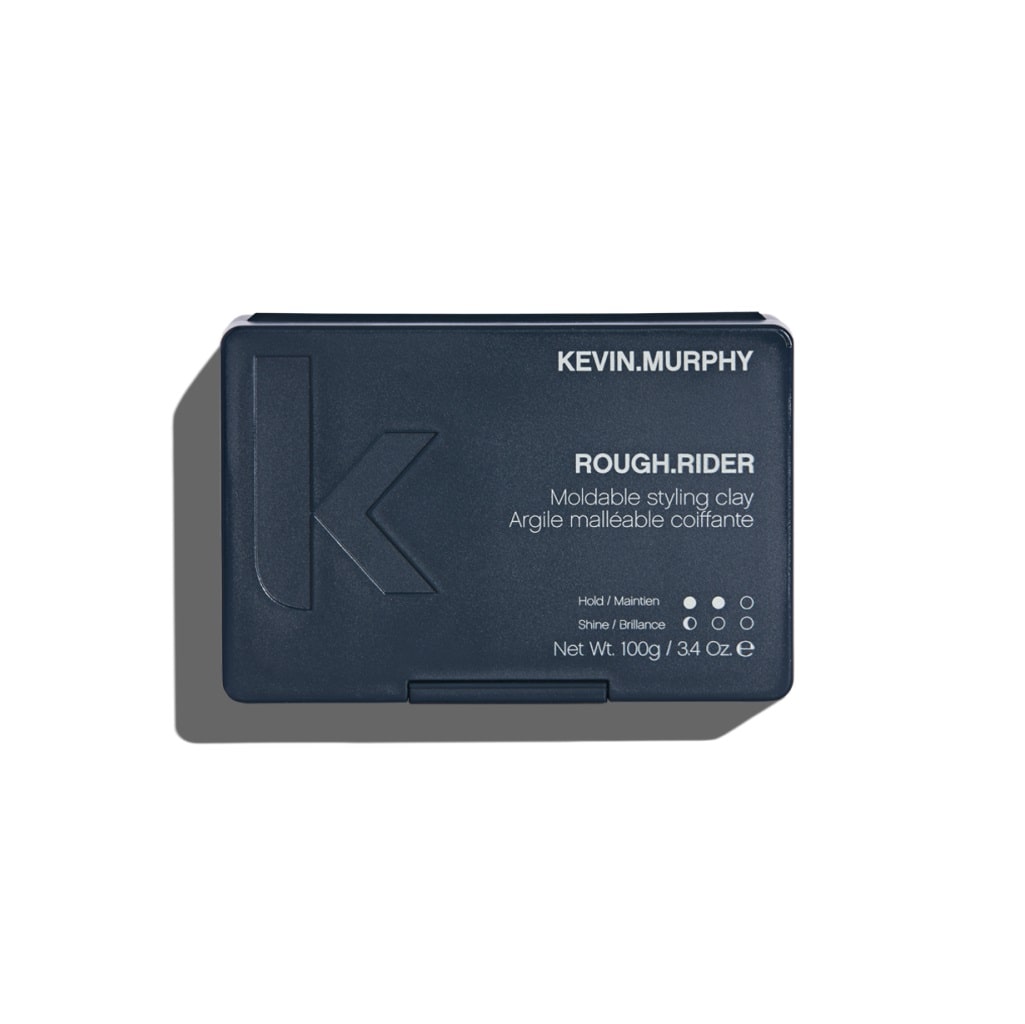 Kevin Murphy Rough Rider 100gr