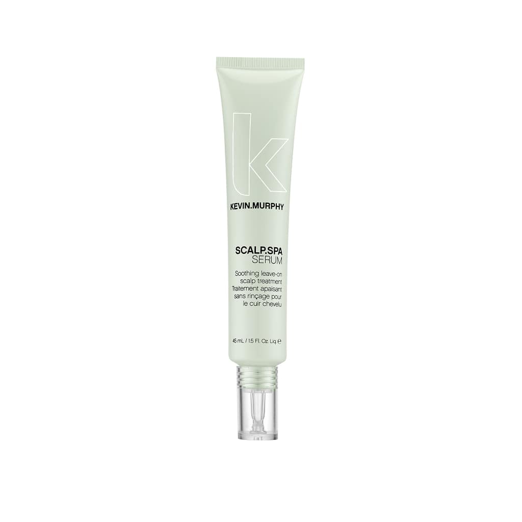 Kevin Murphy Scalp Spa Leave-in Serum 45ml