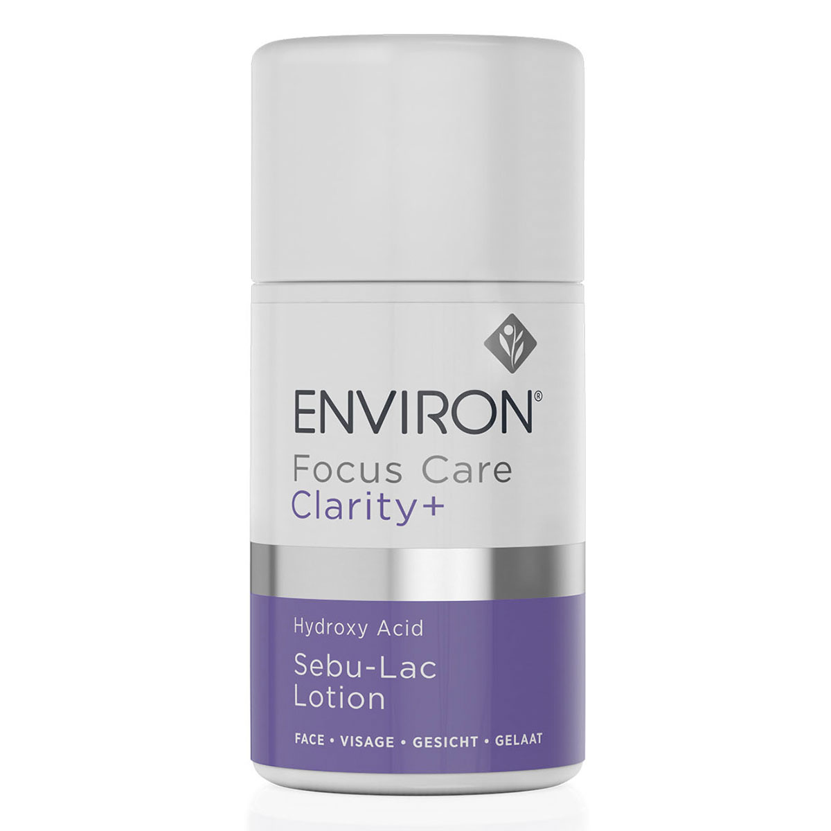 Environ FCC Sebu-Lac Lotion 60 ml