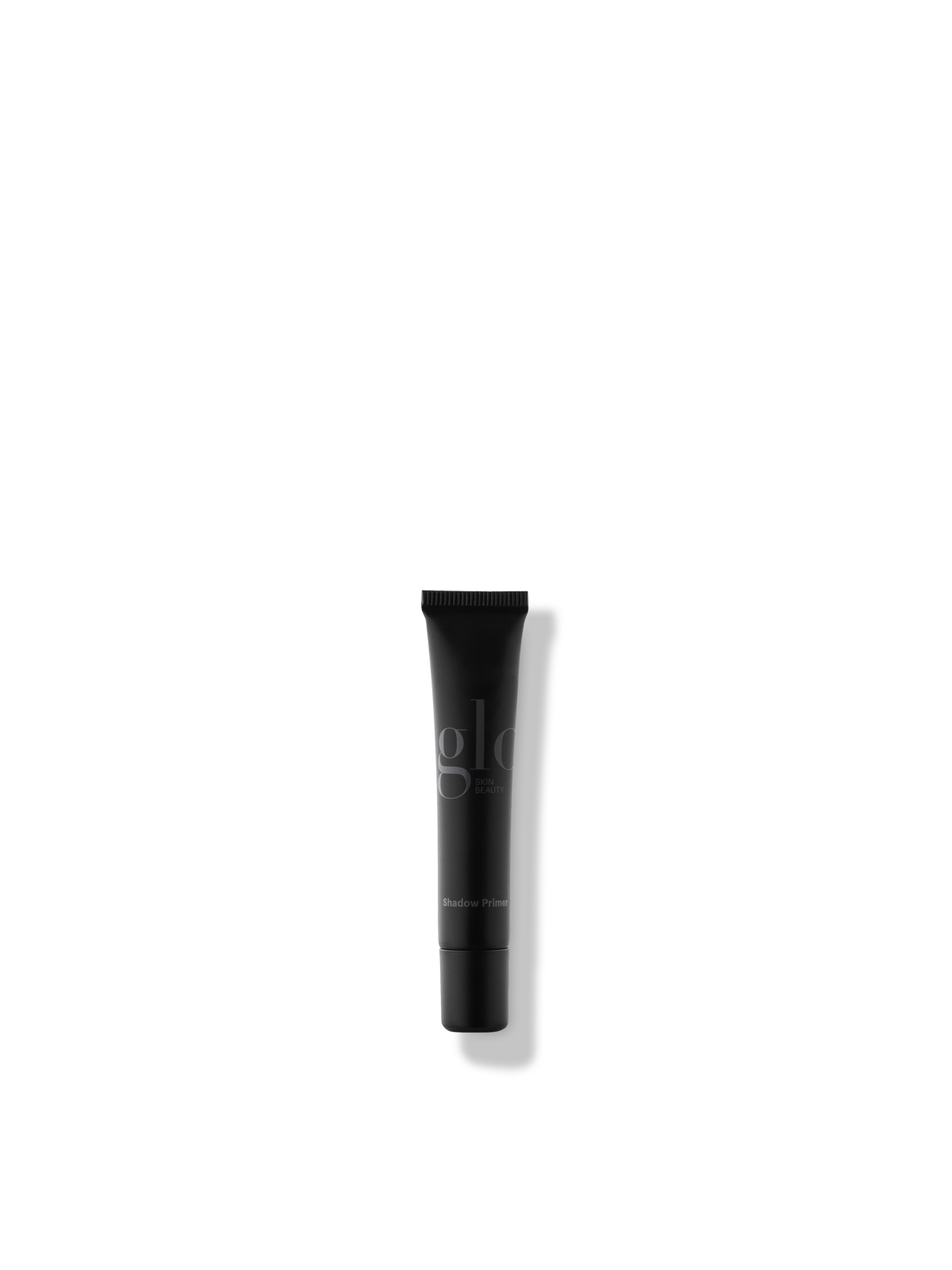 Glo Skin Beauty Shadow Primer Colorless 10ml